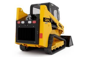 SKID+STEER+-+TRACKS+4%2c750+LB+35HP+RT105